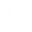 olympique-de-marseille-om-white-logo-footylogos
