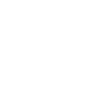 olympique-de-marseille-om-white-logo-footylogos
