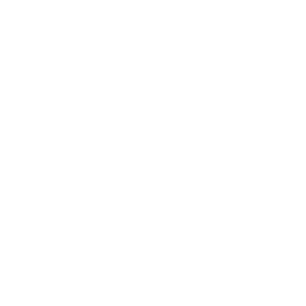 olympique-de-marseille-om-white-logo-footylogos